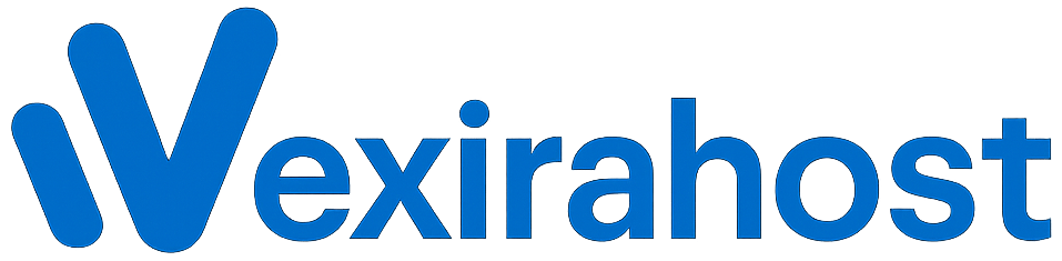 Vexira Host